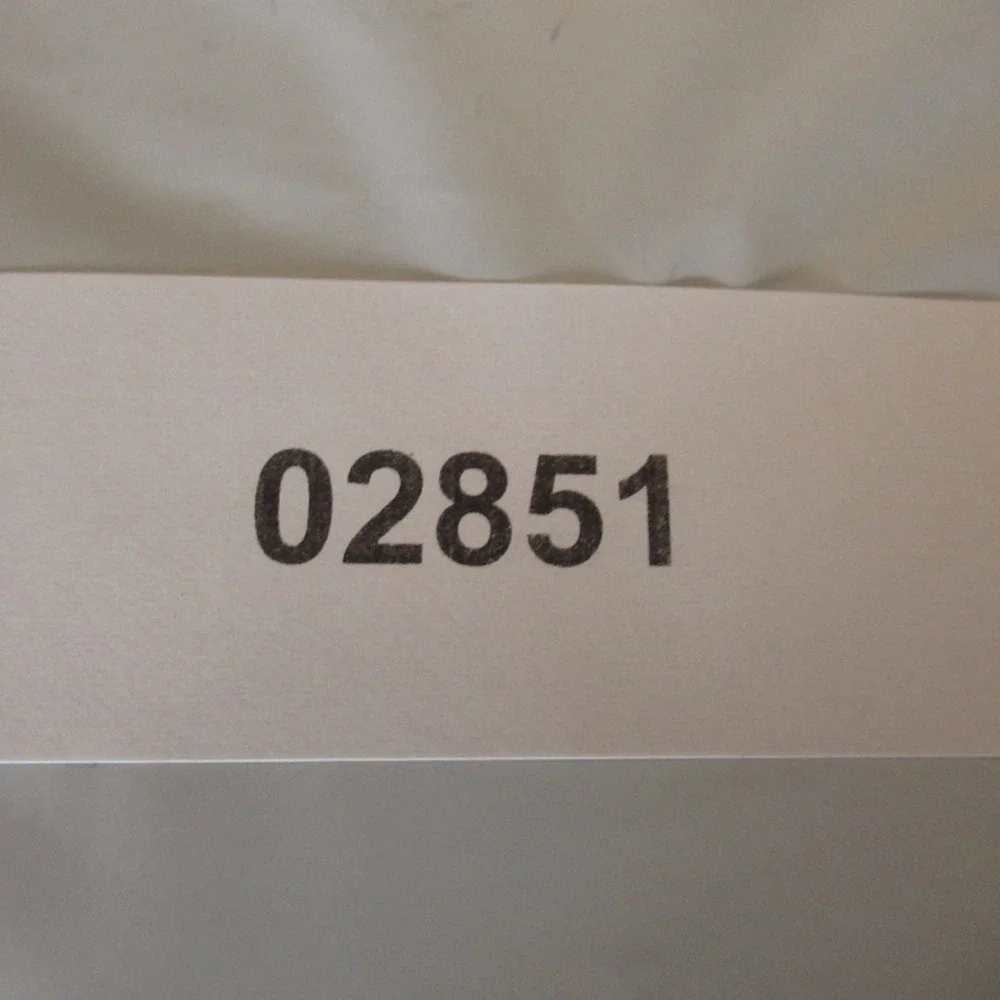 Cotopaxi Cielo Rain Trench Jacket Green Blue Colorblock Hooded Womens Size S - Picture 9 of 9